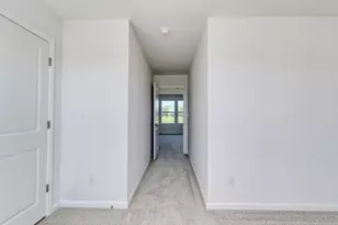 805 Wild Indigo Dr, Conway, SC 29526 - Photo 41