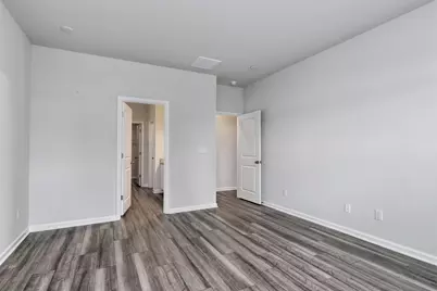 805 Wild Indigo Dr, Conway, SC 29526 - Photo 13