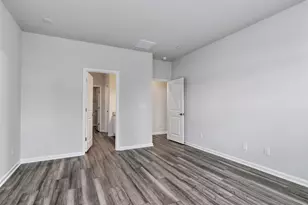 805 Wild Indigo Dr, Conway, SC 29526 - Photo 13