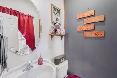 783 Painted Bunting Dr. #C, Murrells Inlet, SC 29576 - Photo 11