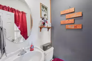 783 Painted Bunting Dr, Murrells Inlet, SC 29576 - Photo 11