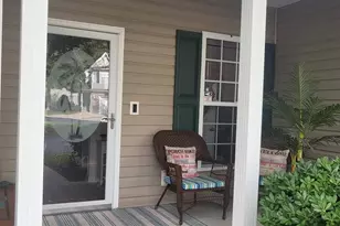 783 Painted Bunting Dr, Murrells Inlet, SC 29576 - Photo 3