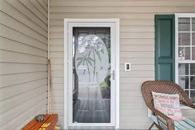 783 Painted Bunting Dr. #C, Murrells Inlet, SC 29576 - Photo 5