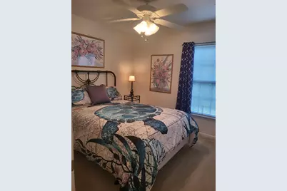 783 Painted Bunting Dr. #C, Murrells Inlet, SC 29576 - Photo 31