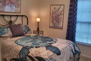 783 Painted Bunting Dr, Murrells Inlet, SC 29576 - Photo 31