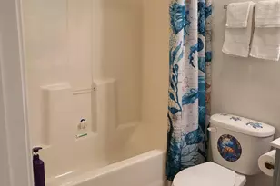 783 Painted Bunting Dr, Murrells Inlet, SC 29576 - Photo 29