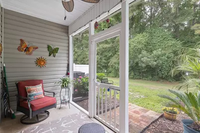 783 Painted Bunting Dr. #C, Murrells Inlet, SC 29576 - Photo 23