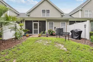 783 Painted Bunting Dr, Murrells Inlet, SC 29576 - Photo 39