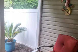 783 Painted Bunting Dr, Murrells Inlet, SC 29576 - Photo 35