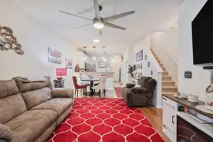 783 Painted Bunting Dr, Murrells Inlet, SC 29576 - Photo 21