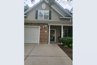 783 Painted Bunting Dr. #C, Murrells Inlet, SC 29576 - Photo 1