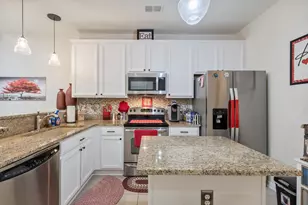 783 Painted Bunting Dr, Murrells Inlet, SC 29576 - Photo 13