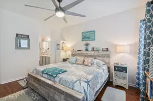 783 Painted Bunting Dr, Murrells Inlet, SC 29576 - Photo 27