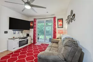 783 Painted Bunting Dr, Murrells Inlet, SC 29576 - Photo 19