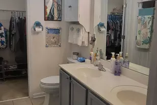 783 Painted Bunting Dr, Murrells Inlet, SC 29576 - Photo 23
