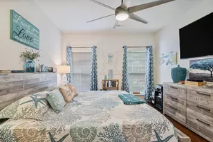 783 Painted Bunting Dr, Murrells Inlet, SC 29576 - Photo 29