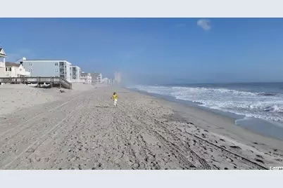 Tbd Canal St., Myrtle Beach, SC 29577 - Photo 9