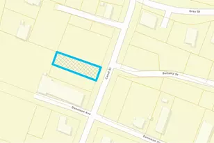 Tbd Canal St, Myrtle Beach, SC 29577 - Photo 1