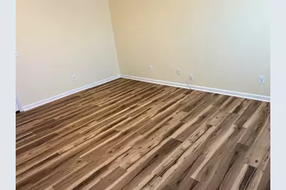 1704 Fawn Vista Dr. N #H3, Surfside Beach, SC 29575 - Photo 23