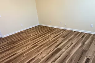 1704 Fawn Vista Dr N, Surfside Beach, SC 29575 - Photo 23