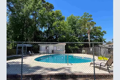 1704 Fawn Vista Dr. N #H3, Surfside Beach, SC 29575 - Photo 27