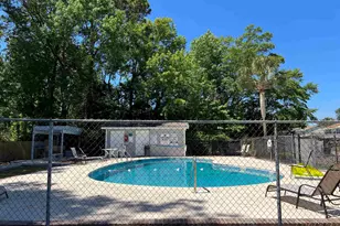 1704 Fawn Vista Dr N, Surfside Beach, SC 29575 - Photo 27