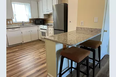 1704 Fawn Vista Dr. N #H3, Surfside Beach, SC 29575 - Photo 3