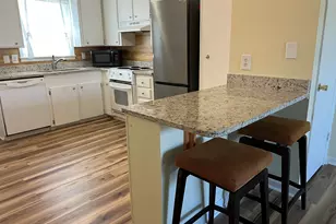 1704 Fawn Vista Dr N, Surfside Beach, SC 29575 - Photo 3