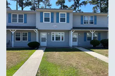 1704 Fawn Vista Dr. N #H3, Surfside Beach, SC 29575 - Photo 1