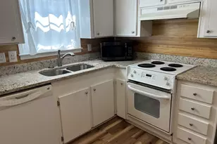 1704 Fawn Vista Dr N, Surfside Beach, SC 29575 - Photo 5