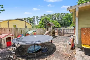 167 Ranchette Cir, Myrtle Beach, SC 29588 - Photo 29