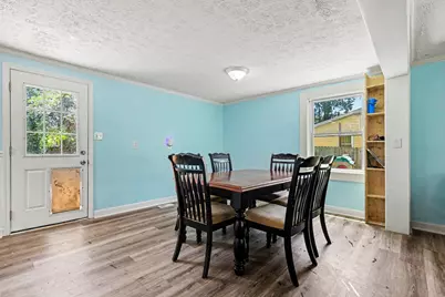 167 Ranchette Circle, Myrtle Beach, SC 29588 - Photo 9