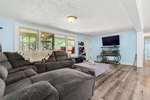 167 Ranchette Cir, Myrtle Beach, SC 29588 - Photo 5