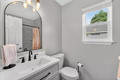 4234 Summitt Trail, Myrtle Beach, SC 29579 - Photo 15