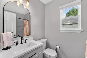 4234 Summitt Trail, Myrtle Beach, SC 29579 - Photo 15