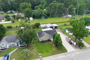 4234 Summitt Trail, Myrtle Beach, SC 29579 - Photo 23