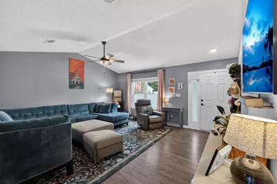 4234 Summitt Trail, Myrtle Beach, SC 29579 - Photo 23