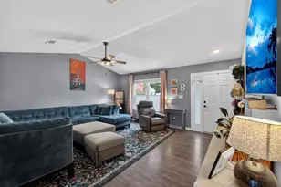 4234 Summitt Trail, Myrtle Beach, SC 29579 - Photo 23