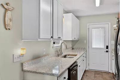 4234 Summitt Trail, Myrtle Beach, SC 29579 - Photo 27