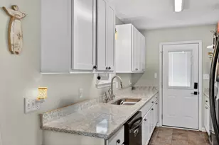 4234 Summitt Trail, Myrtle Beach, SC 29579 - Photo 27
