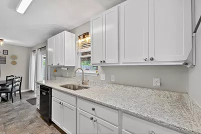 4234 Summitt Trail, Myrtle Beach, SC 29579 - Photo 31