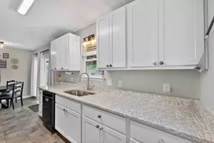 4234 Summitt Trail, Myrtle Beach, SC 29579 - Photo 31