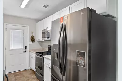 4234 Summitt Trail, Myrtle Beach, SC 29579 - Photo 29