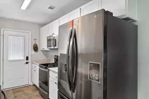 4234 Summitt Trail, Myrtle Beach, SC 29579 - Photo 29