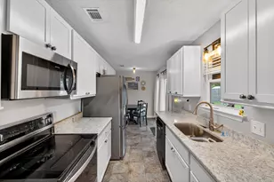 4234 Summitt Trail, Myrtle Beach, SC 29579 - Photo 11