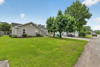 4234 Summitt Trail, Myrtle Beach, SC 29579 - Photo 3