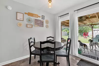 4234 Summitt Trail, Myrtle Beach, SC 29579 - Photo 13