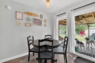4234 Summitt Trail, Myrtle Beach, SC 29579 - Photo 11