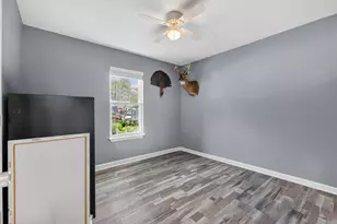 4234 Summitt Trail, Myrtle Beach, SC 29579 - Photo 19