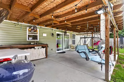 4234 Summitt Trail, Myrtle Beach, SC 29579 - Photo 37